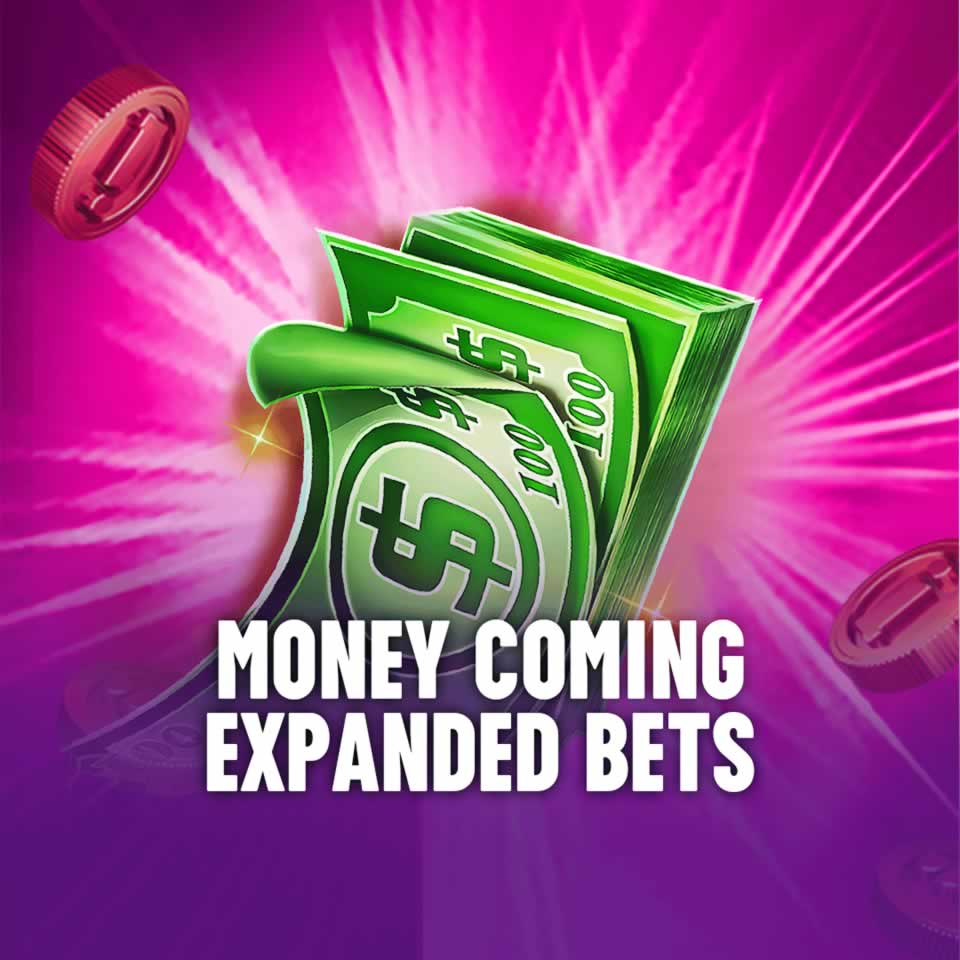 bodog
