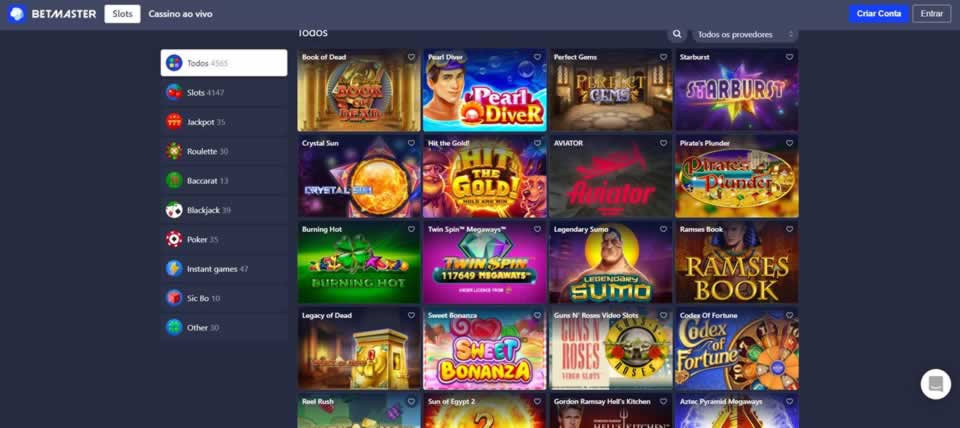 15bet login