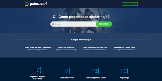 esoccerbet