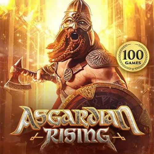 bet10.com baixar
