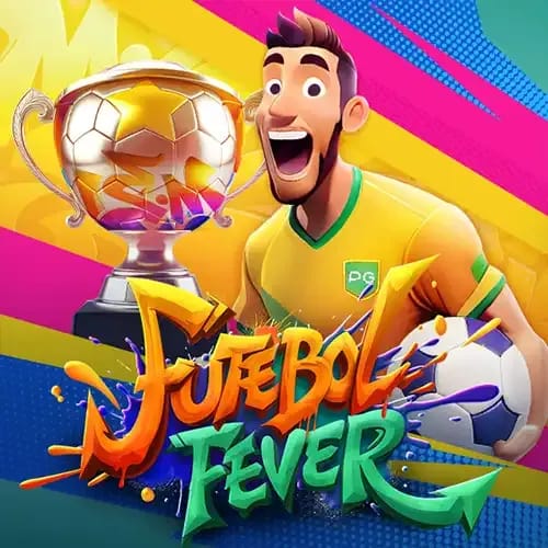 3ssbet com