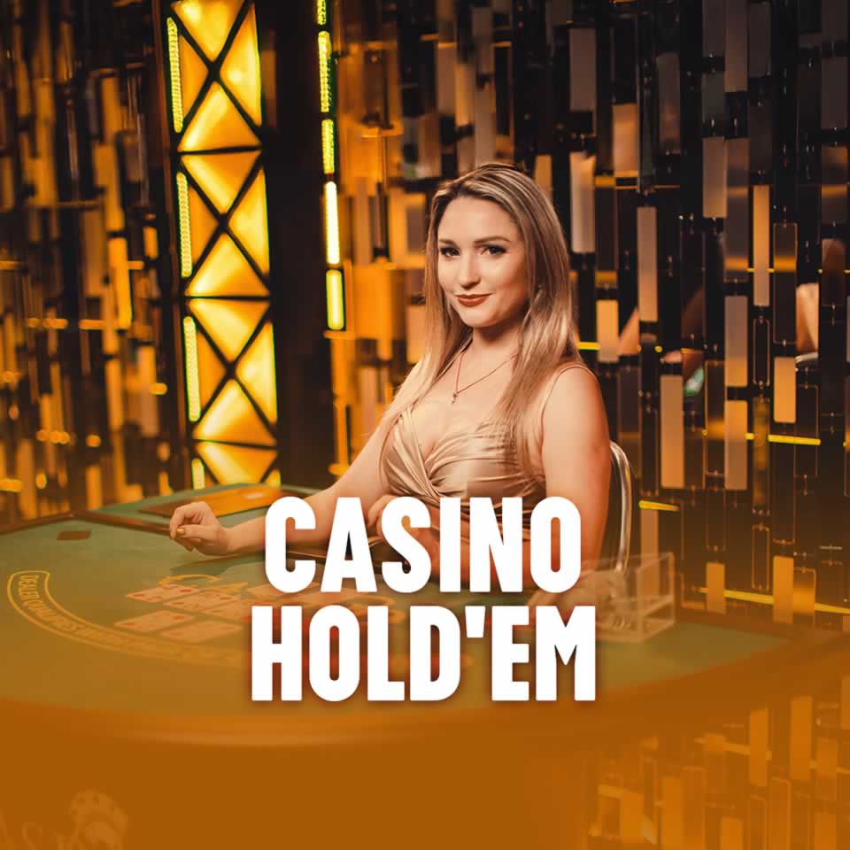 Wildbet777 io