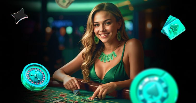 Codigo promocional bet365
