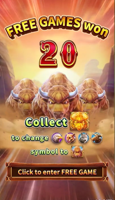 Vixbet login