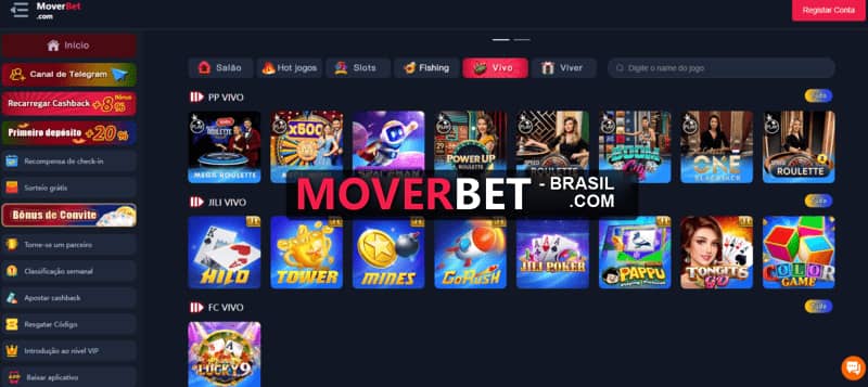 lollybet