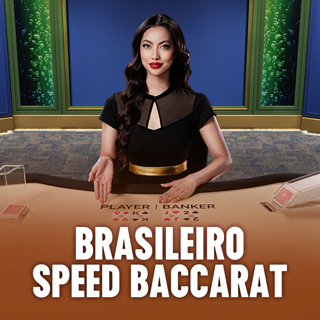 167bet