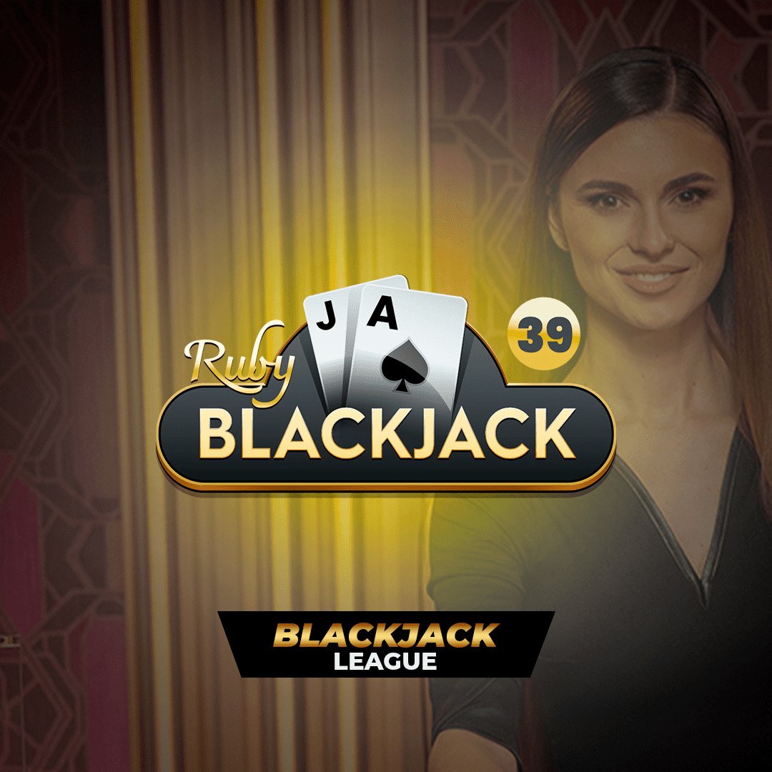 Pokerstars eu app download