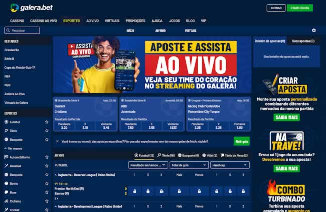 555bet com slots