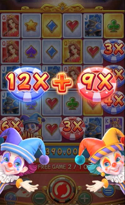 665bet