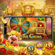 Casino betano casino ao vivo