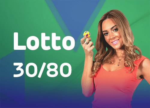 descargar betfair