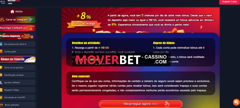 Galgos bet365