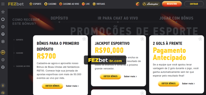 bet505