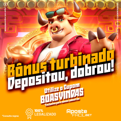mostbet casino bonus