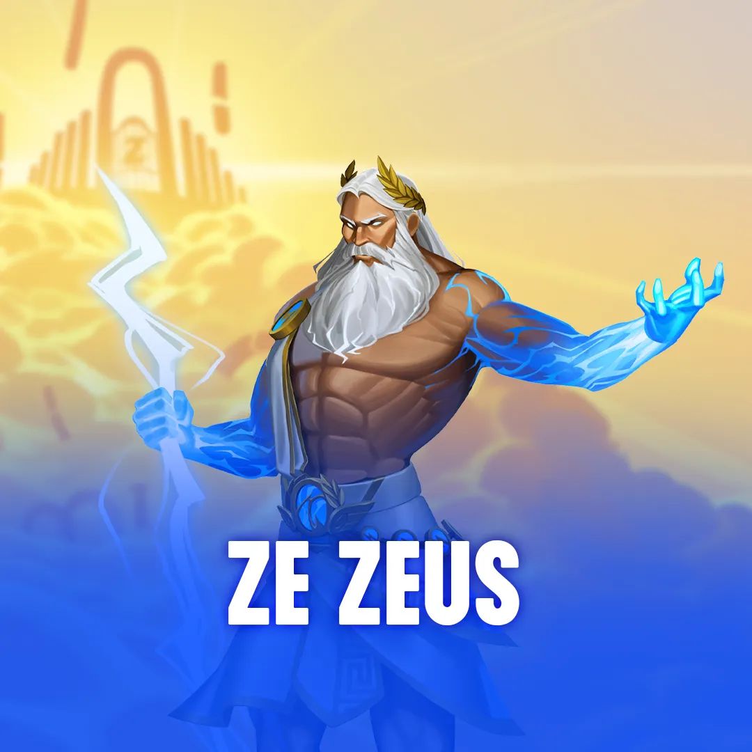 777bet game entrar