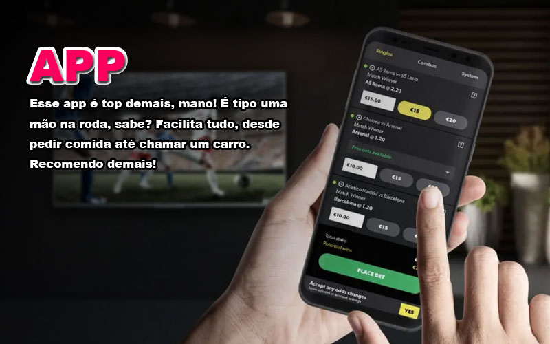 kto.com é confiavel
