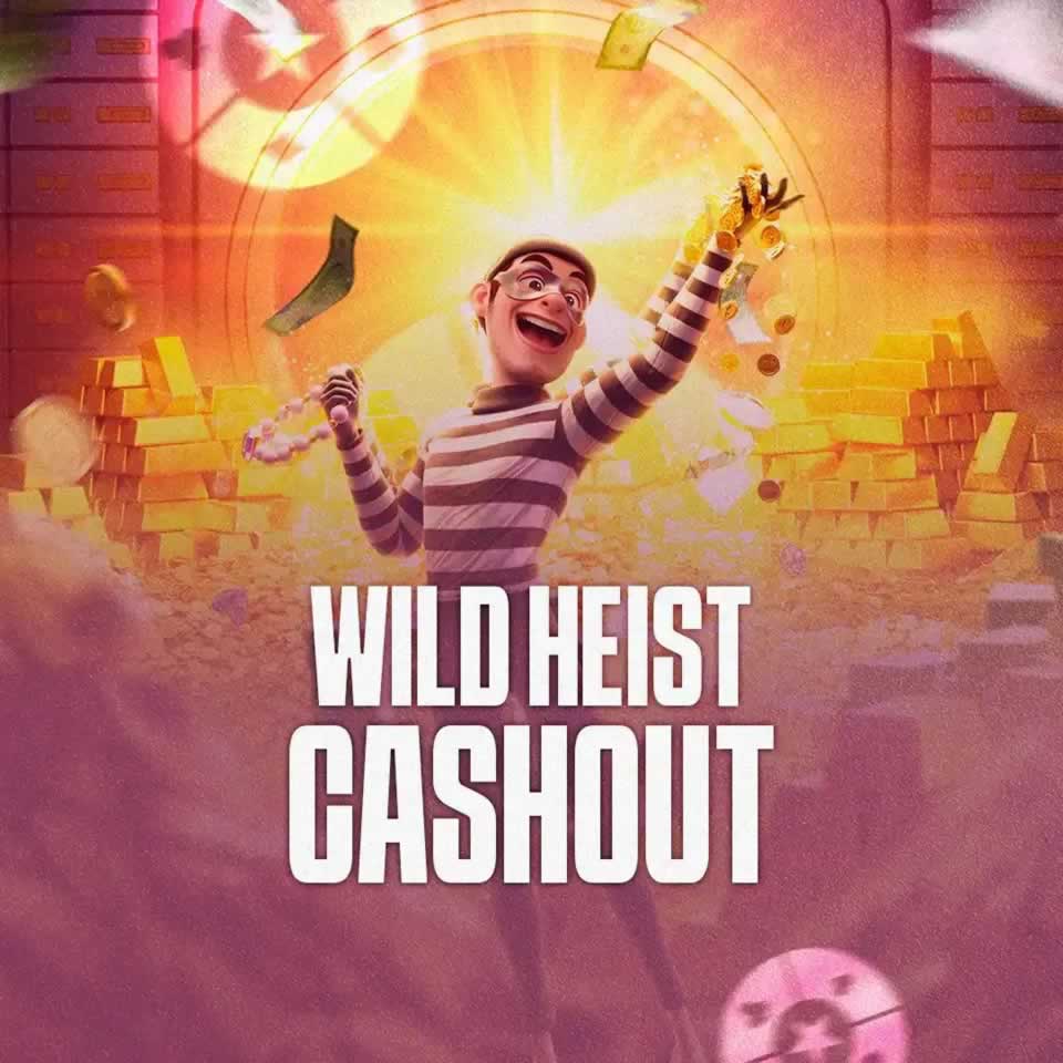 5win bet