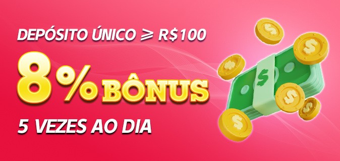 9bet99