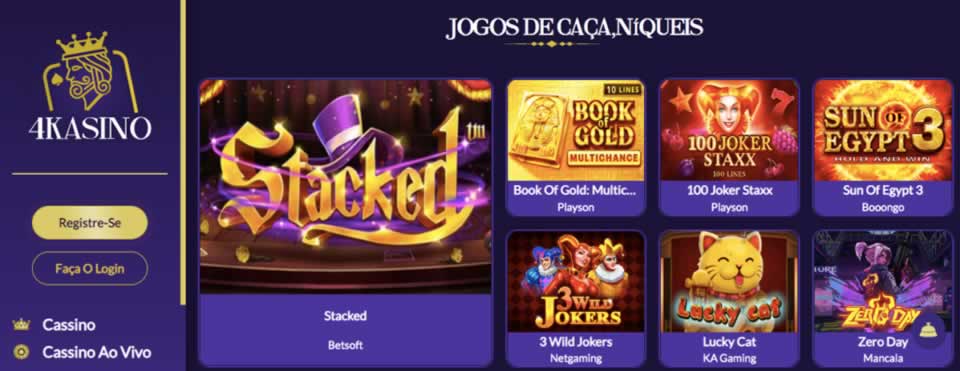 3ssbet