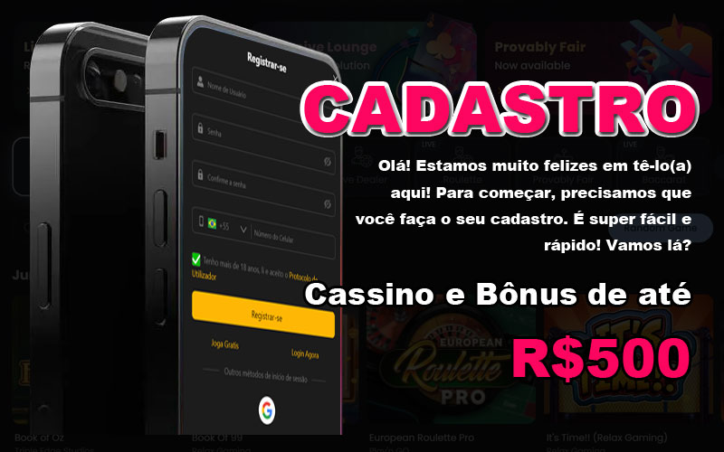 67bet