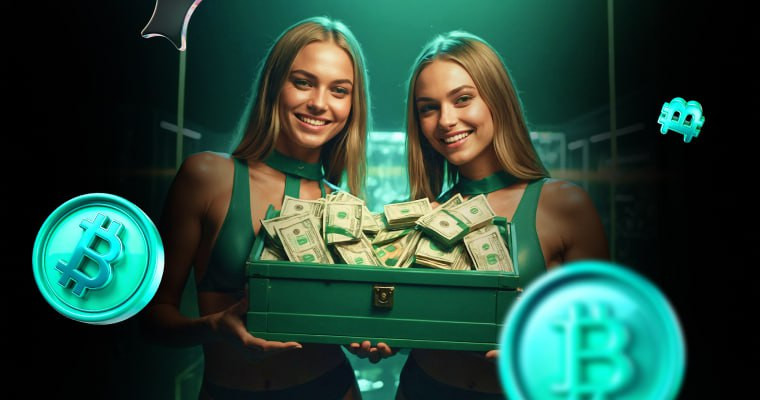 365 bet app