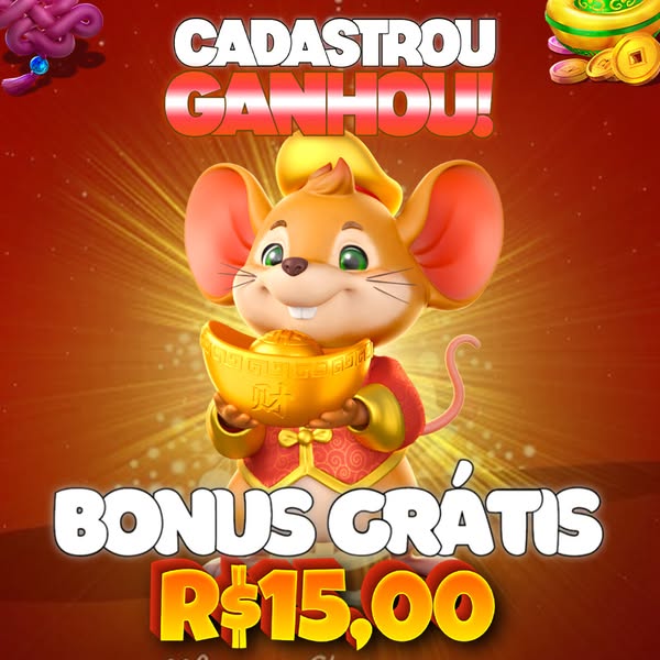 7games bet casino