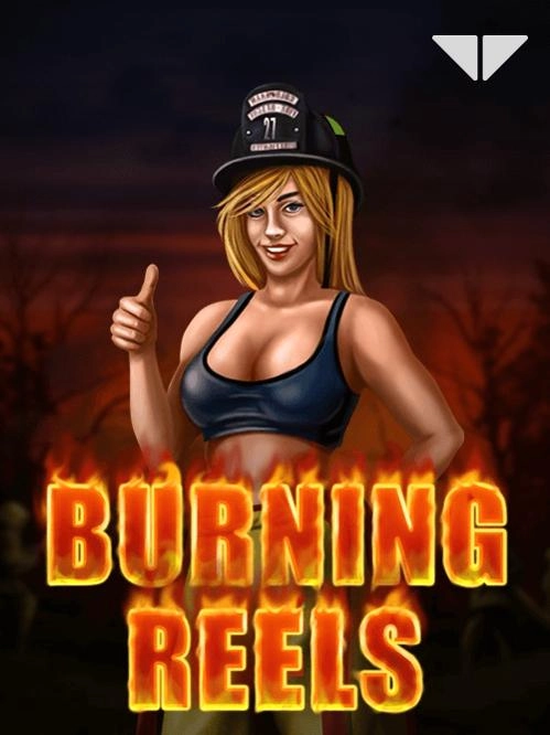 blaze historico