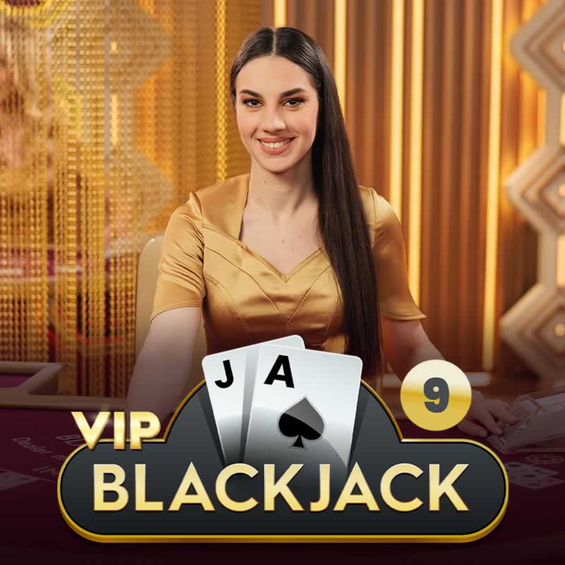 7777 casino