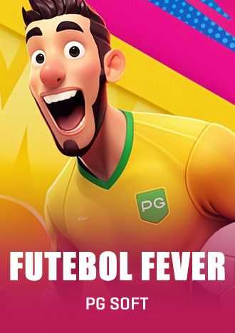 valorbet