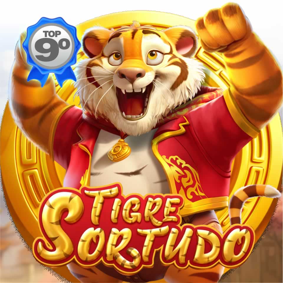 bjogo