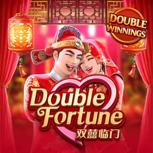 xbetsports