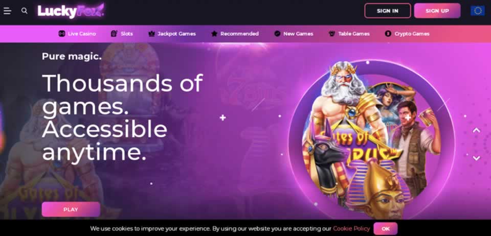 H2bet baixar aplicativo