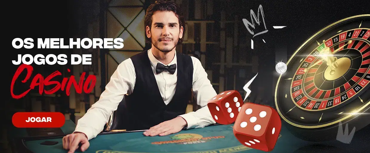 mgmbet