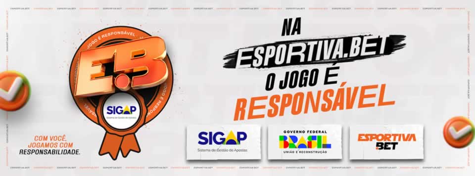 Betano aposta grátis hoje