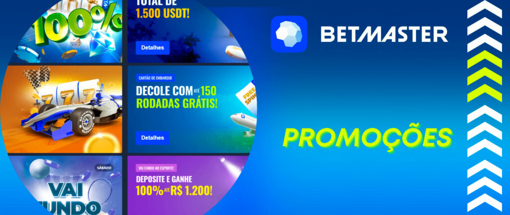 789g com