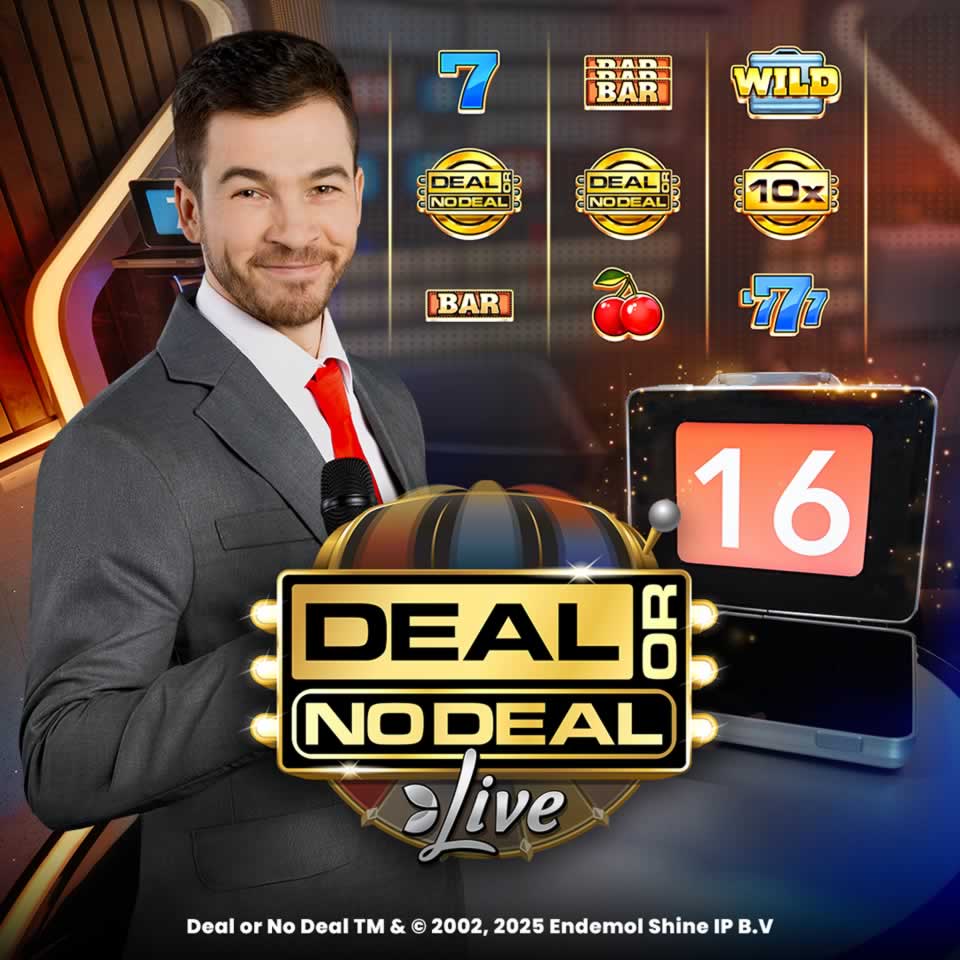 casinoeuro