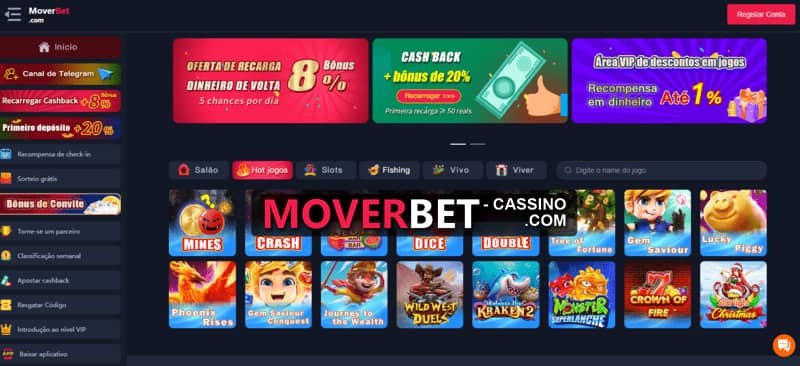 Opabet777 com