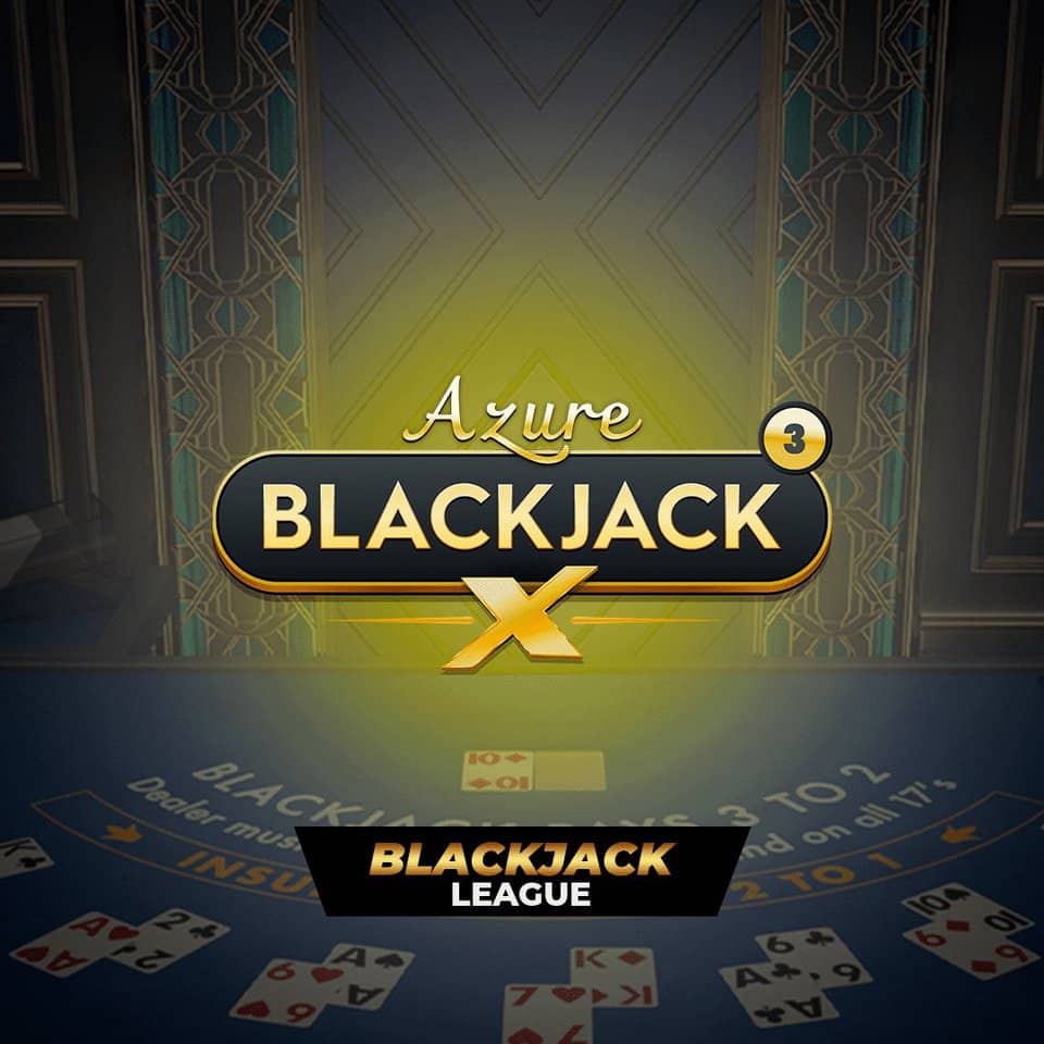 6666bet