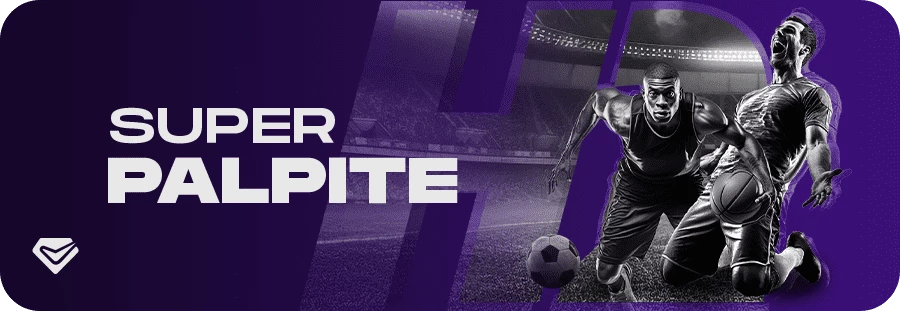 Baixar aplicativo bet app