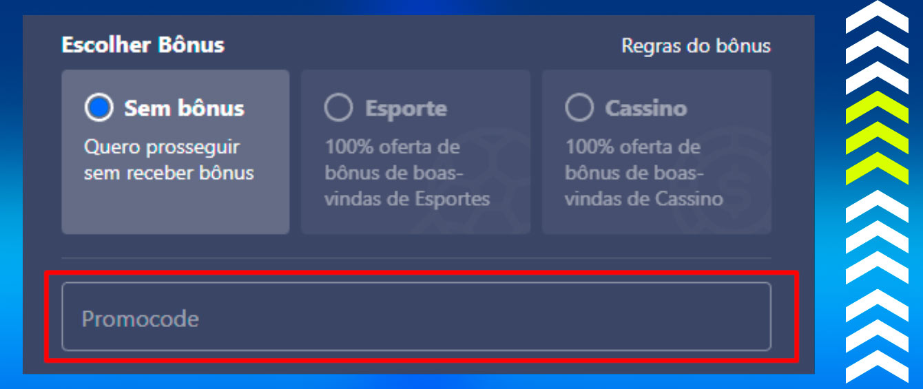 betano .com.br