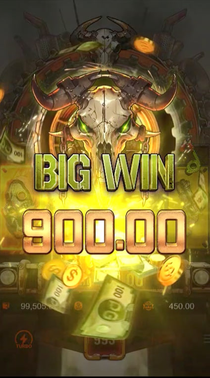 0022bet