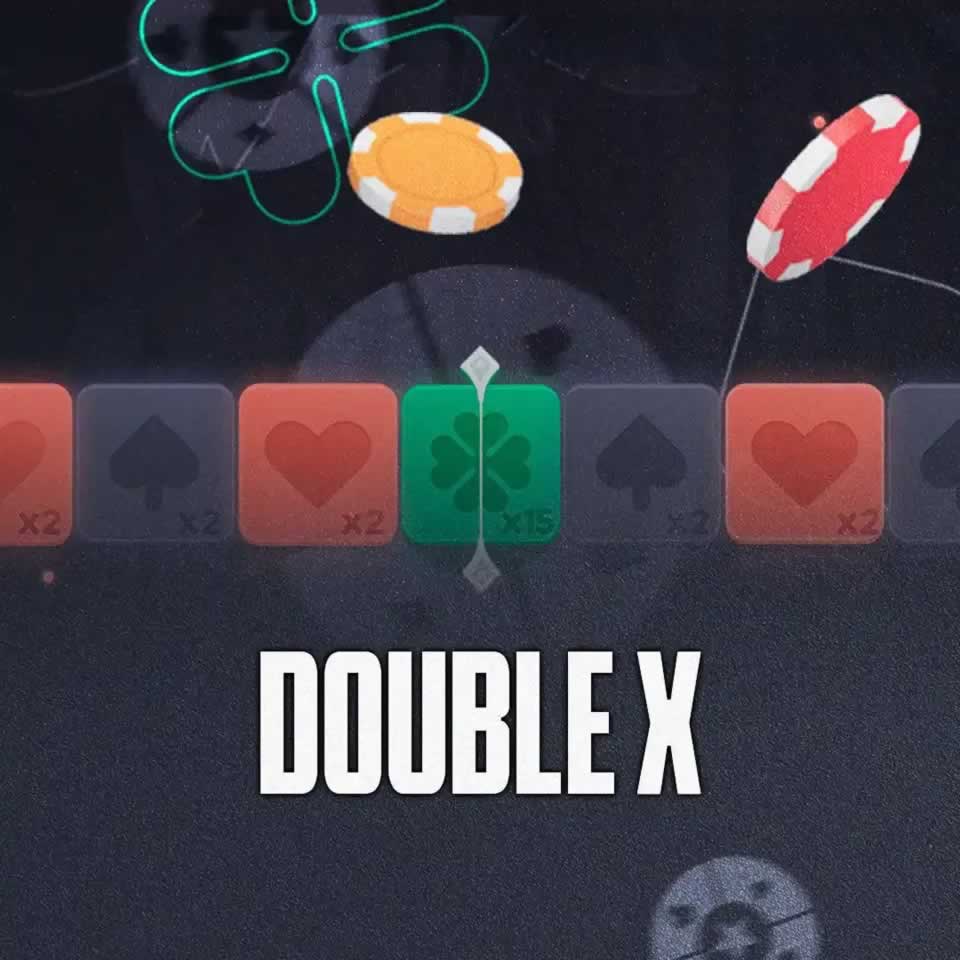 acqbet