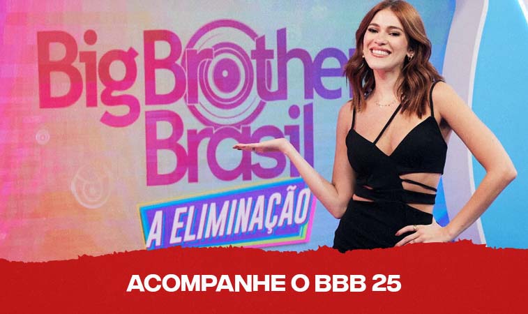 3976bet