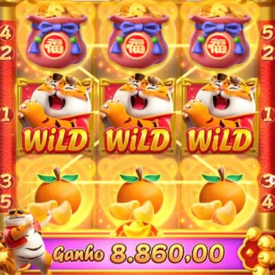 Mobilebet