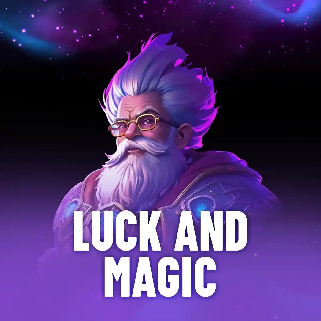 Online gamble