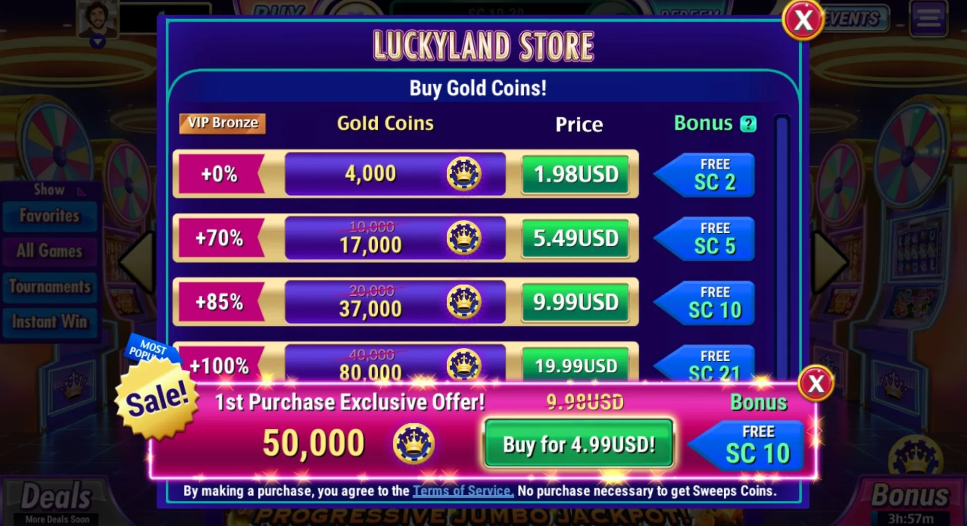 3l