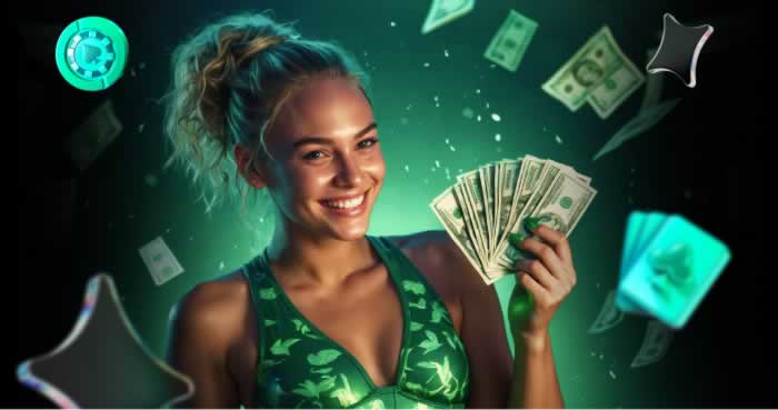 2233bet