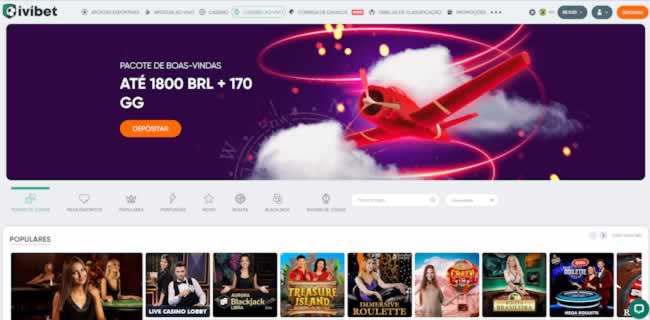 codice bonus bet365
