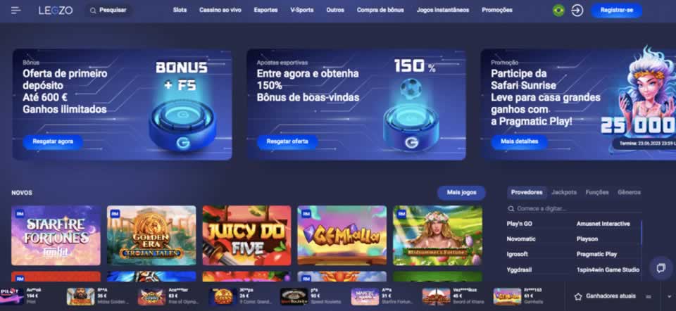 Bonus 188bet
