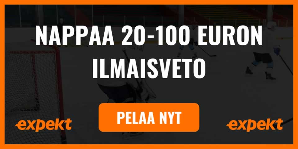 367bet login